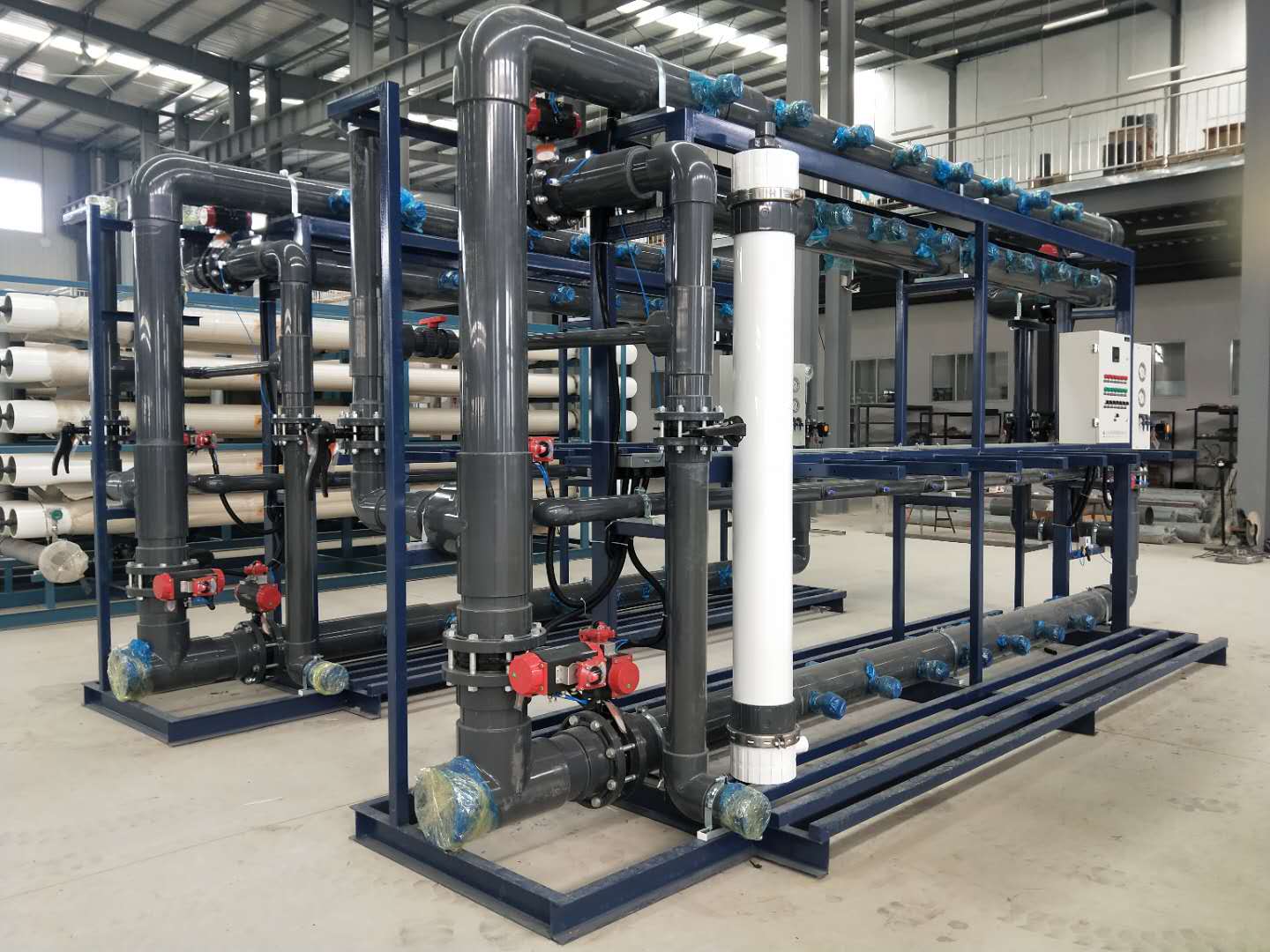 1582165694940043.jpg dd0b72ff8d1b48e95ce5fcee74695a6.jpg