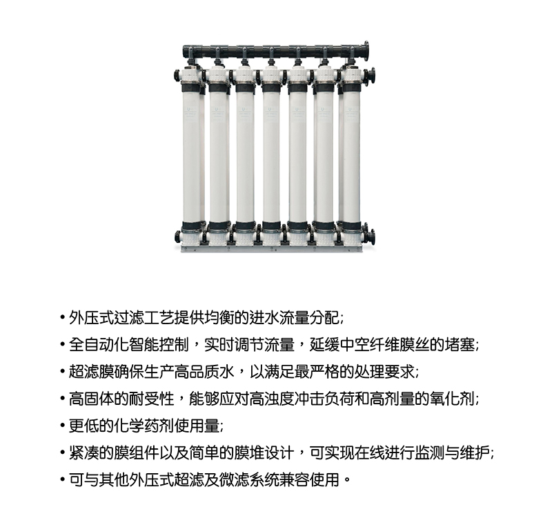 外壓式超濾2.jpg